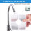 12 Pcs Replacement Fliter 6