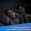2 Pack Replacement Headgear Strap for F30 CPAP Mask 5