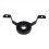 Propshaft Propeller Centre Support Bearing 4H4521101 3
