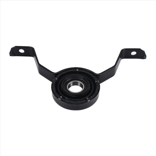 Propshaft Propeller Centre Support Bearing 4H4521101 2
