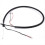 Throttle Cable Assembly 291899001 2