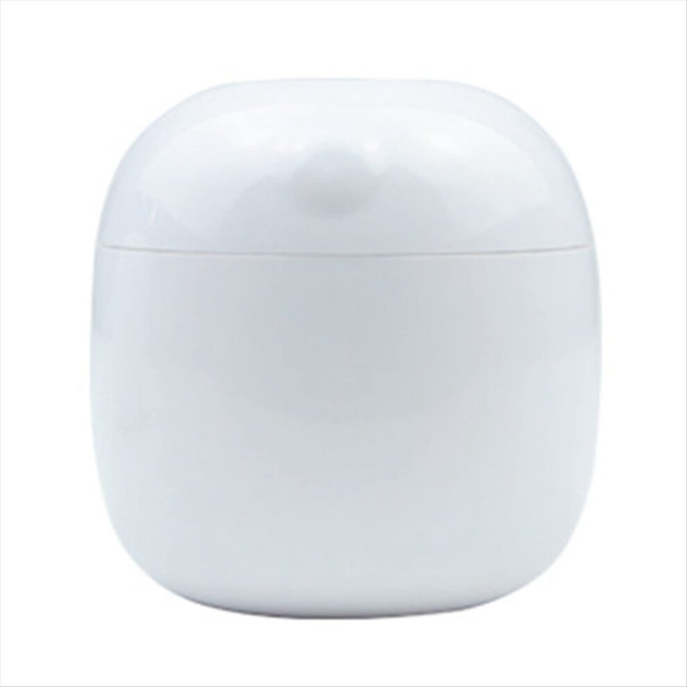 Portable Mini Baby Nipple Disinfector UV Pacifier B