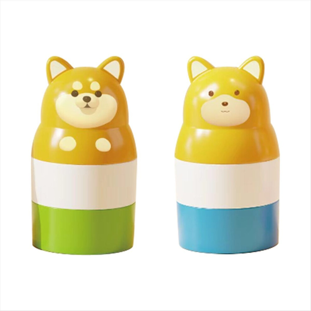 Sunscreen Applicator,Refillable Sunscreen Lotion Applicator,F-image-OPC-PMGDZB6-NEW