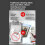 Portable Steam Cleaner Handheld Steam Cleaner EU Plug A 6