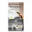 Portable Steam Cleaner Handheld Steam Cleaner EU Plug A 3