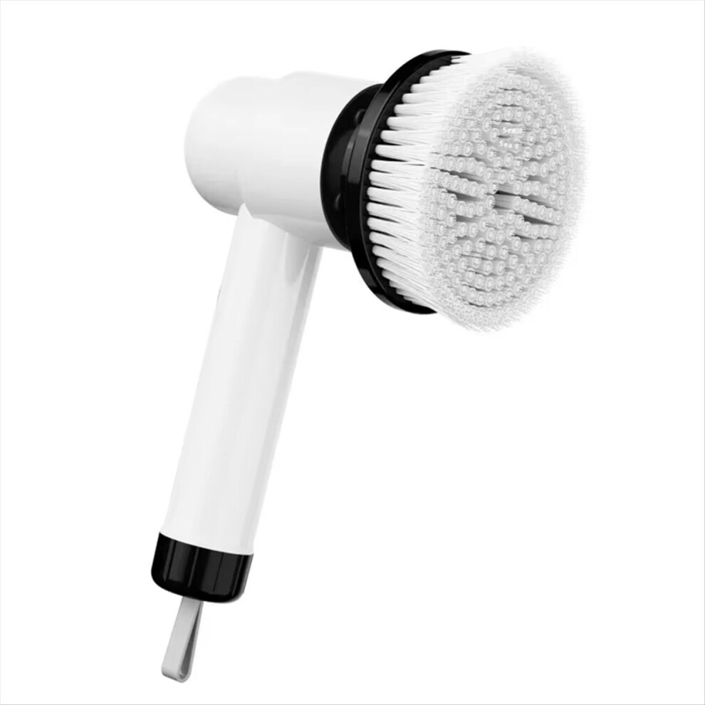 6-in-1 electric cleaning brush, for kitchen and floor cleaning.-image-OPC-PMGDZHT-NEW