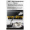 Portable Steam Cleaner Handheld Steam Cleaner EU Plug A 2