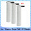 for Cleaner Roller Brush Spare Part Replacement Accessories 2