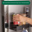 4PCS Spice Racks for Refrigerator Versatile Storage Organizers 5
