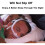 2Pack CPAP Headgear for Nasal Mask or Gel, 5