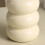 Ceramic Hand Bottle Shampoo Cosmetic Water Collection Bottle B 4