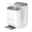 Kitchen Organizer Household Cutlery Chopping Board Storage Rack 1