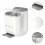 Kitchen Organizer Household Cutlery Chopping Board Storage Rack 3