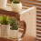 matcha station
Storage rack 6