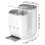 Kitchen Organizer Household Cutlery Chopping Board Storage Rack 6
