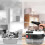 Handheld Steam Cleaner
Steam Cleaner High Temperature Air 5