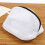 2Pcs Mesh Laundry Bag for Trainers, for Washing Machines Medium 5