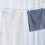 9pcs Windproof Clothespins Heavy Duty Large Clothespins blue 2