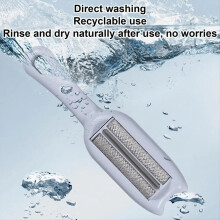Pet Hair Roller Extra Sticky For Pet B