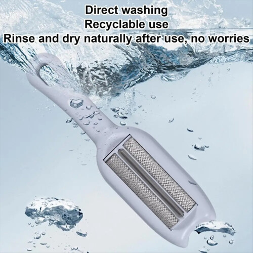 Pet Hair Roller Extra Sticky For Pet B 1