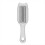 Pet Hair Roller Extra Sticky For Pet B 4