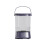 Electric Makeup Brush Cleaner with Clean Mat 1