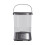 Electric Makeup Brush Cleaner with Clean Mat Black 1
