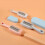 Pet Hair Roller Extra Sticky For Pet B 5