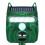 Animal Repellent Solar Animal with Motion Sensor&LED Strobe Light 1
