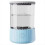 Electric Makeup Brush Cleaner Machine, Portable B 2