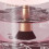 Electric Makeup Brush Cleaner Machine, Portable B 5