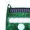 Animal Repellent Solar Animal with Motion Sensor&LED Strobe Light 3