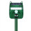 Animal Repellent Solar Animal with Motion Sensor&LED Strobe Light 4