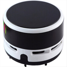 Mini Vacuum Cleaner,Mini Vacuum Cleaner, Car Vacuum Cleaner,