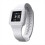 Ultrasonic Bracelet Mosquito Repellent Watch Frequency Adjustable,B 1