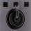 Hooks Adhesive Hooks Garage Hooks Thick Door Clothes Hooks 5