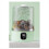 Underwear Washing Machine Laundry Washer Cleaning White 6