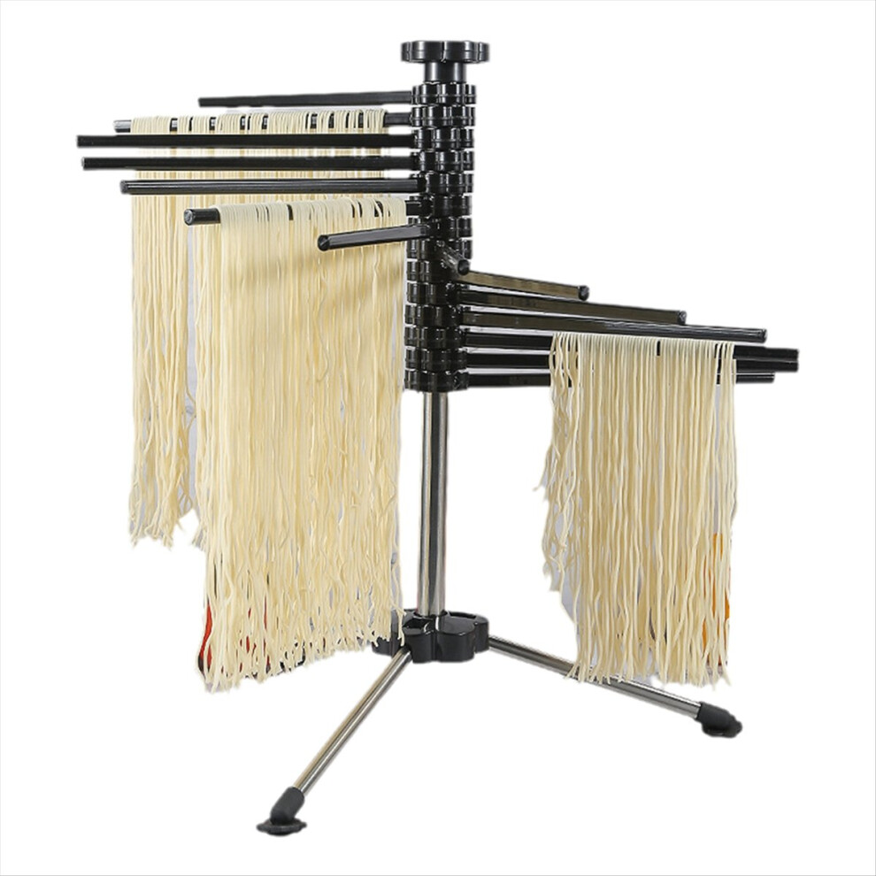 Drying rack