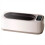 50KHz 23oz Professional Ultrasonic Cleaner Machine (EU) 1