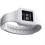 Ultrasonic Bracelet Mosquito Repellent Watch Frequency Adjustable,B 3