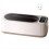 50KHz 23oz Professional Ultrasonic Cleaner Machine (EU) 3