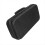 Graphics Card Carrying Case Storage Bag Graphics Card Storage Pouch 2