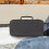 Graphics Card Carrying Case Storage Bag Graphics Card Storage Pouch 3