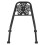 Luggage Holder 5