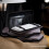 Mechanical Keyboard Case Portable Dustproof Waterproof 5mm Thick 4