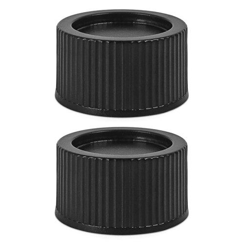 Avloppslock och packning för poolsandfilter 2