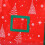 Christmas Tree Storage Bag
christmas tree bag
christmas tree storage 5