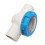 Pool Check Valve 2 Inch Non Return Clear for Swimming Pools 5