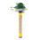 Tecknad pooltermometer Flytande pooltermometer utomhus 2