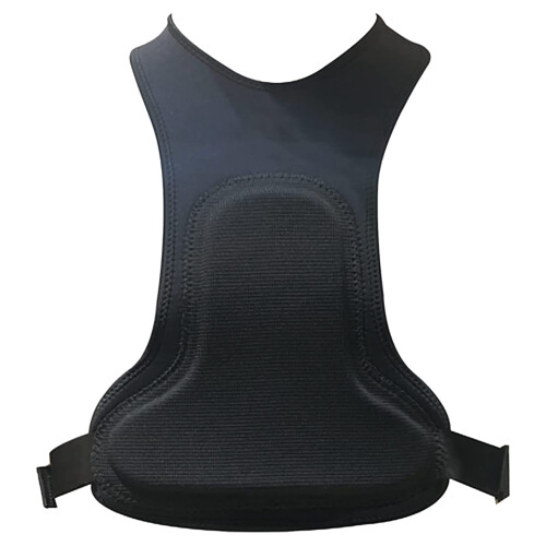 Diving Vest Loading Pad Thicken Wetsuit for Fishing 1